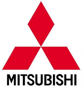 Запчасти на Mitsubishi. Доставка в регионы.