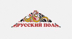 Настил ламината