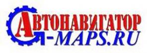Запчасти для иномарок в наличии и под заказ.
