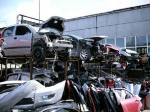 Запчасти на Mazda и Mitsubishi. Доставка по РФ
