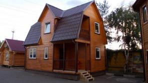 ���������� ���� � ���� �� �������� ����������