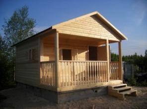 ���������� ���� � ���� �� �������� ����������