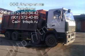 песок карьерный, песок намывной, песок морской,щебень гранитный фракции 5-20, 20-40, 40-70, 25-60)