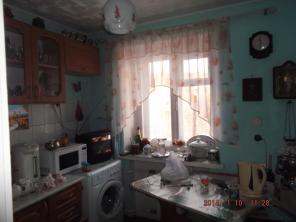 Продам 2-к кв на 50л Октября