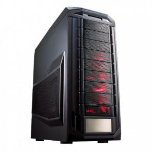 Бизон компьютерз / Bizon computers