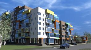 продам 2 и\п 56кв.м по Урицкого 24=3100т.р.