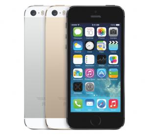 Выкуп срочный Apple iPhone 4/4S/5/5S/5C iPad. Android устройства. Выезд, расчет на месте.