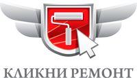 Ремонт квартир в Петербурге