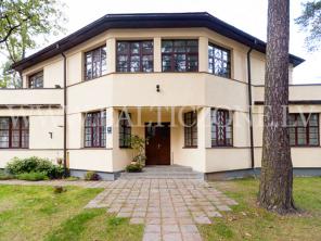 ������� �������� � ���������