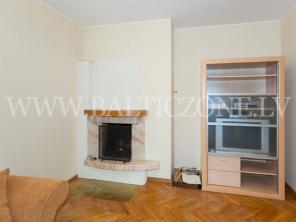 ������� �������� � ���������