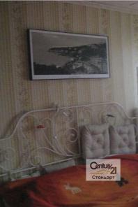 Уютная 2-х комнатная квартира, м.Бабушкинская