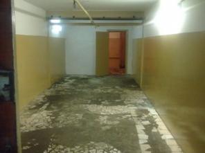 Продаётся гараж "Белый медведь", 36 (м2)