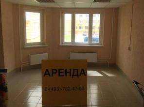 Сдаю помещение свободного назначения с отдельным входом.