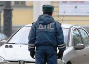 Возврат прав за управление авто в состоянии опьянения