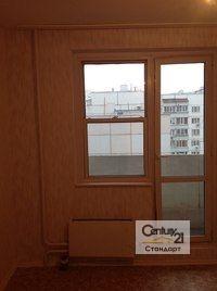 Продается уютная 1 к.кв, с хорошим ремонтом, м. Марьино.