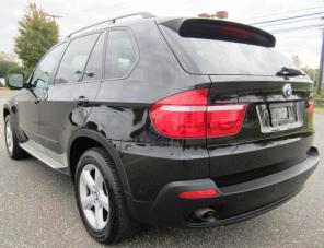 Продам BMW X5