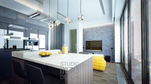      Studio INTO DESIGN