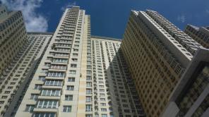 Покупка и продажа квартир в Москве и МО
