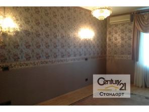 Продается 3-к.кв.ул. Ленинский проспект д.86