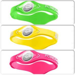 Power balance из Америки (официальный сайт)