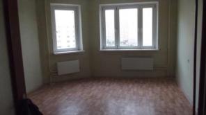 3-х комнатная квартира г. Чехов, 84 кв.м.