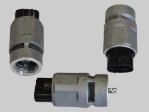 Датчик скорости Isuzu NQR75