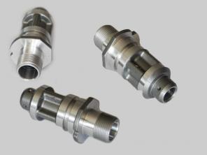 Корпус привода спидометра , Isuzu, Isuzu NQR, Isuzu NQR71, Isuzu NQR75