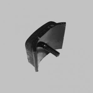 Отбойник подрессорника Isuzu, Isuzu NQR, Isuzu NQR71, Isuzu NQR75