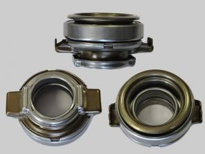 Подшипник выжимной Isuzu, Isuzu NQR, Isuzu NQR71, Isuzu NQR75