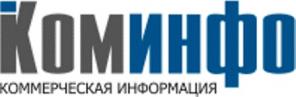 Ежемесячная жд статистика перевозок по России