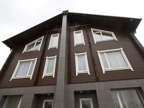 Dance Hostel - гостиница, хостел, мини-отель
