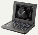     AcuVista RS880c