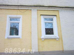 Продаётся изолированный жакт под офис в Таганроге.Звоните.