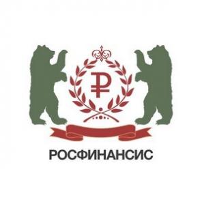 Кредитно-брокерская служба