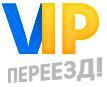 Автогрузоперевозки без выходных! г.Воронеж
