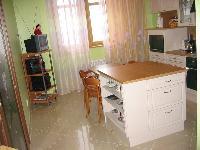 СДАЮ! 1 к.квартиру-13000руб. в месяц . СРОЧНО!