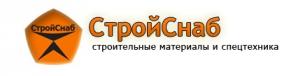СтройСнаб - щебень, цемент, ЖБИ, песок