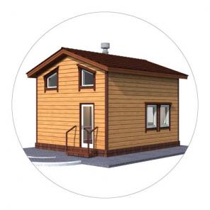 ��� �� �������