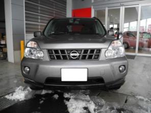 Продается Nissan X-Trail Цена: 390 320 руб.