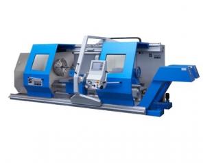 �������� ������������� �������� ������� � ��� �� ��������