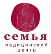 МЦ "Семья"