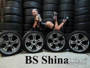 БУ шины зимние r16 r17 r18 r19 r20