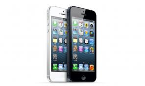 Выбери свой iPhone и получи чехол в подарок!