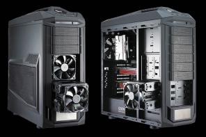Бизон компьютер для монтажа + два 24" монитора NEC