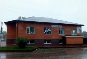 Продаётся Торговое Помещение 540 м/кв