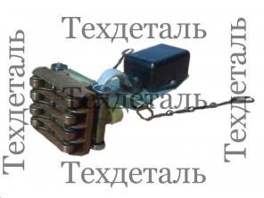 Каретка токосъемная для ШТА-75,ШТМ-70,ШТМ-72,ШТМ-73,ШТМ-76