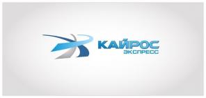 Грузоперевозки Москва, мо, Регионы от 1кг до 20т