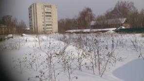 Продается земельный участок 70 сот.