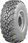 Грузовые шины 425/85R21 О-184 нс18 в Москве