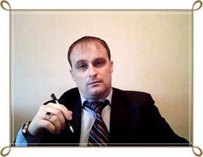Юридическая помощь автолюбителям